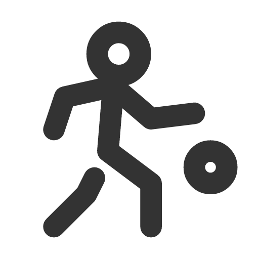 иконка play basketball, play, играть, basketball, баскетбольный мяч,