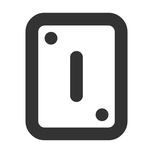 иконка play card 1, play, играть, card, кредитная карточка,