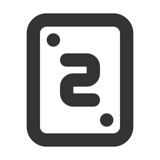иконка play card 2, play, играть, card, кредитная карточка,
