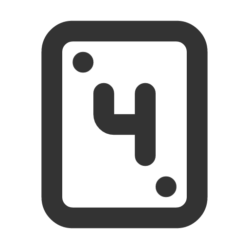 иконка play card 4, play, играть, card, кредитная карточка,