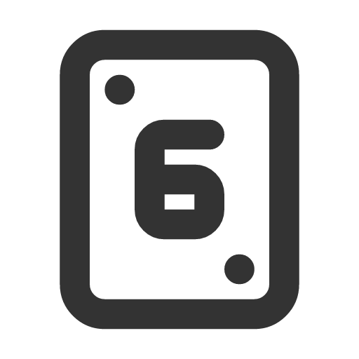 иконка play card 6, play, играть, card, кредитная карточка,