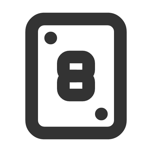 иконка play card 8, play, играть, card, кредитная карточка,