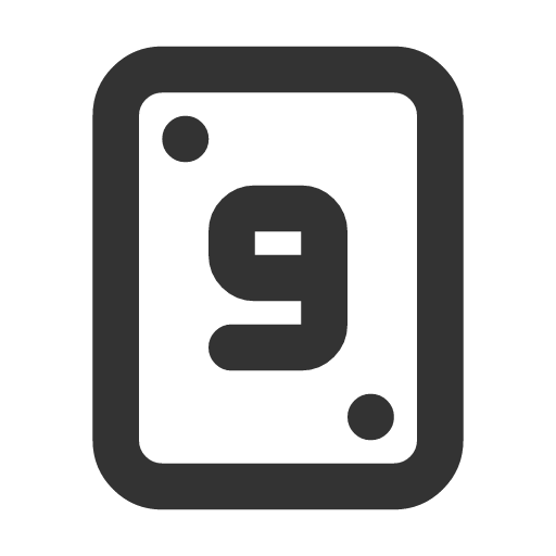 иконка play card 9, play, играть, card, кредитная карточка,