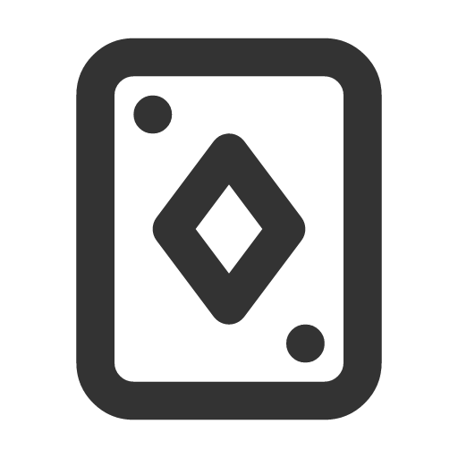 иконка play card, play, играть, card, кредитная карточка,