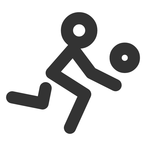 иконка play volleyball, play, играть, volleyball, волейбол,