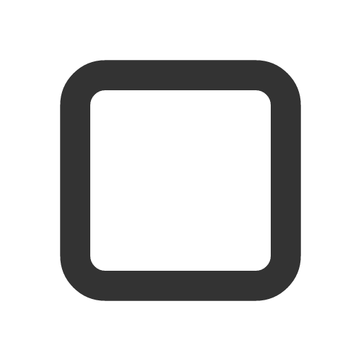 иконка player stop, player, плеер, stop, стоп,