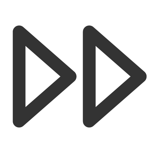 иконка player track next, player, плеер, track, next, следующий,
