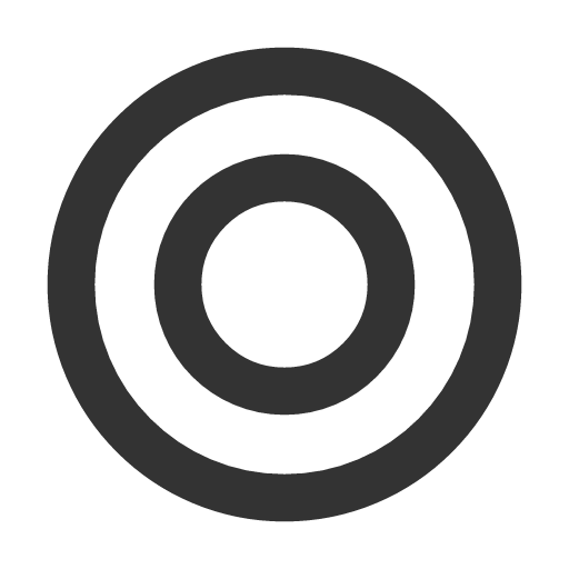 иконка playstation circle, playstation, circle,