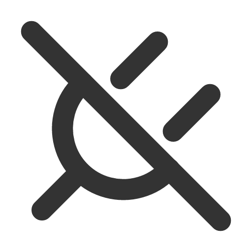 иконка plug off, plug, штекер, off,