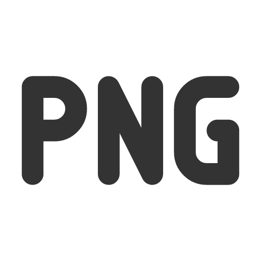 иконка png,