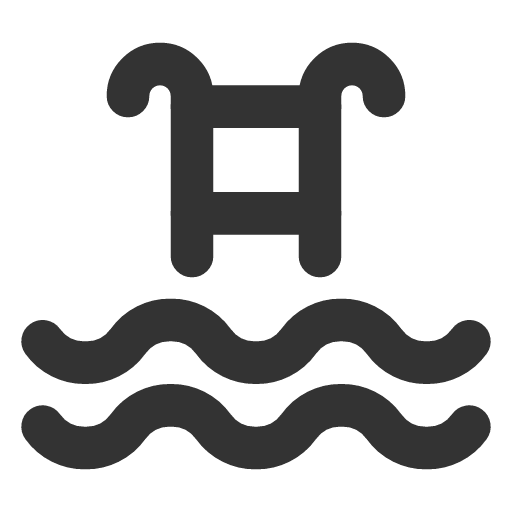 иконка pool,