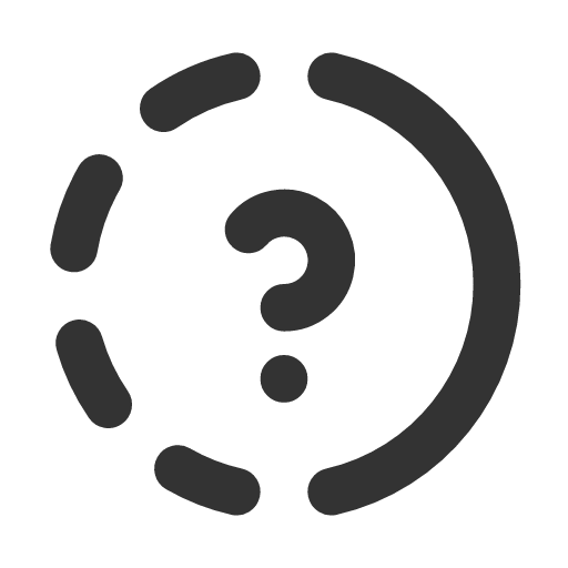 иконка progress help, progress, help, помощь,