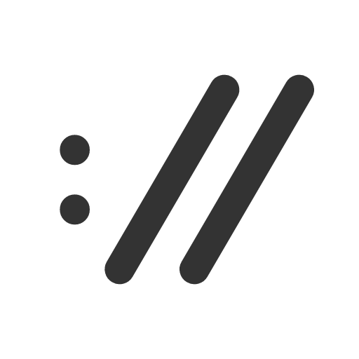 иконка protocol,