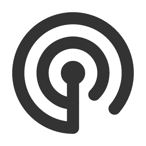 иконка radar 2, radar, радар,