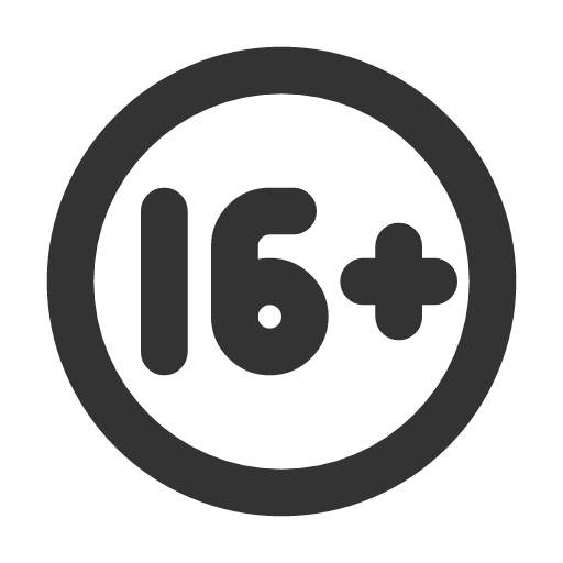 иконка rating plus, rating, plus, плюс,