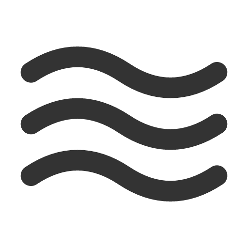 иконка ripple,
