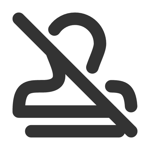 иконка rubber stamp off, rubber, stamp, штамп, off,