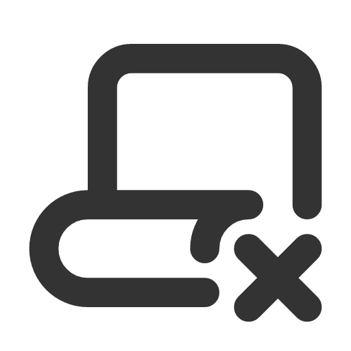 иконка script x, script,