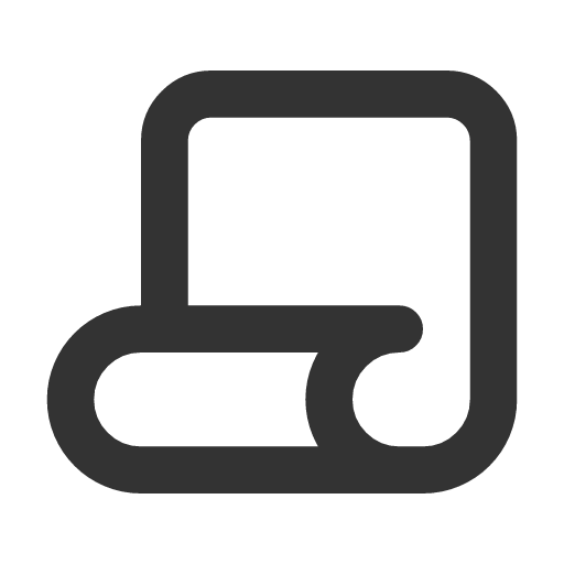 иконка script,