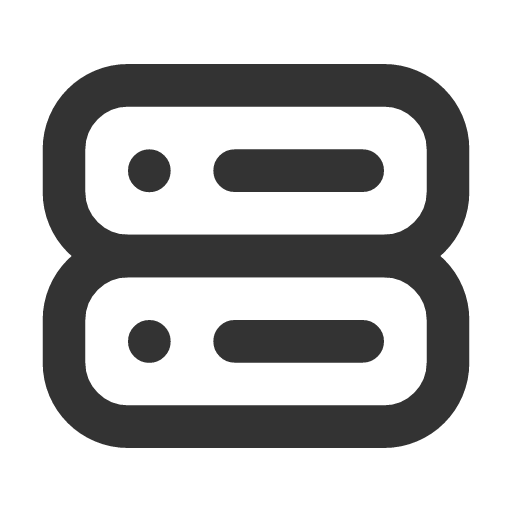 иконка server 2, server, сервер,