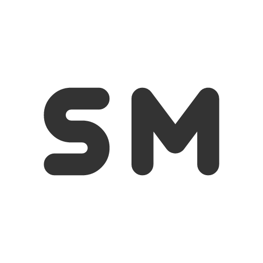 иконка servicemark,