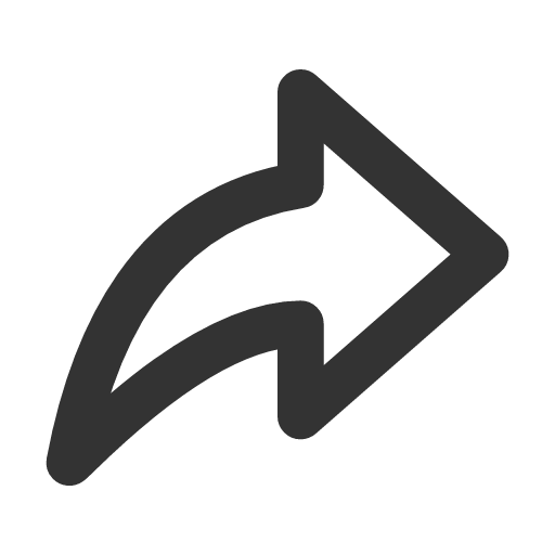 иконка share 3, share,