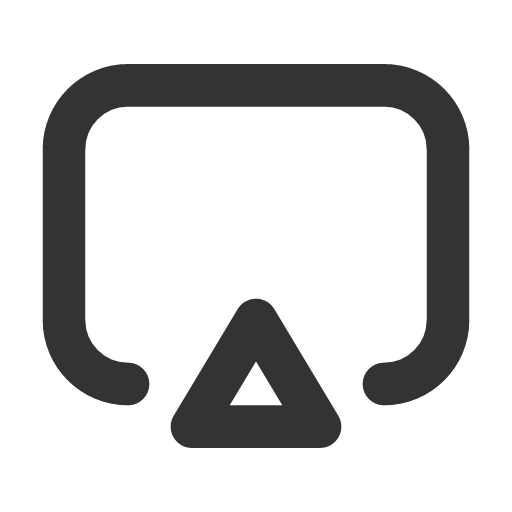 иконка shareplay,