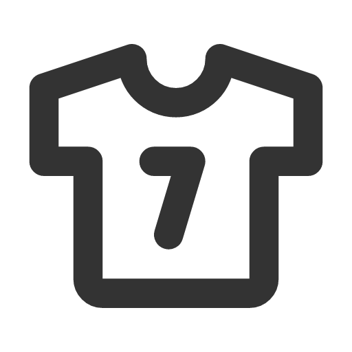 иконка shirt sport, shirt, рубашка, sport,