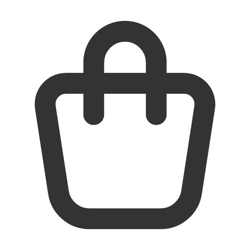 иконка shopping bag, покупки, shopping, шоппинг, bag, сумка,