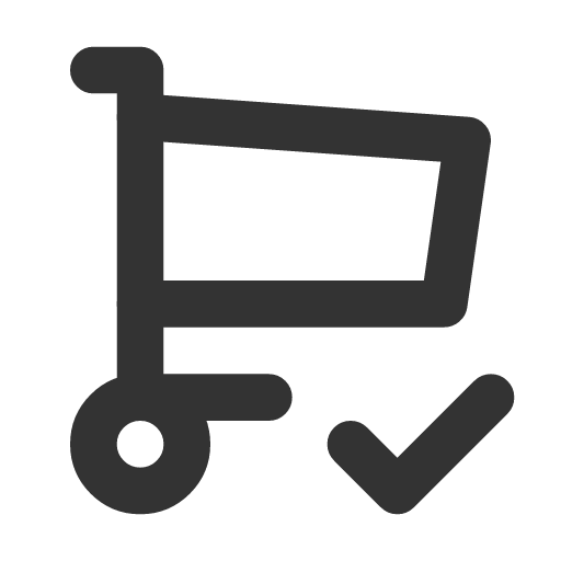 иконка shopping cart copy, shopping, шоппинг, cart, корзина, copy, копия,