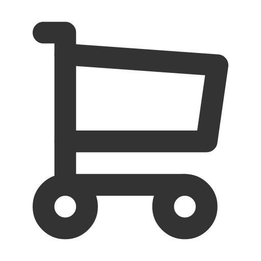 иконка shopping cart, корзина, shopping, шоппинг, cart,