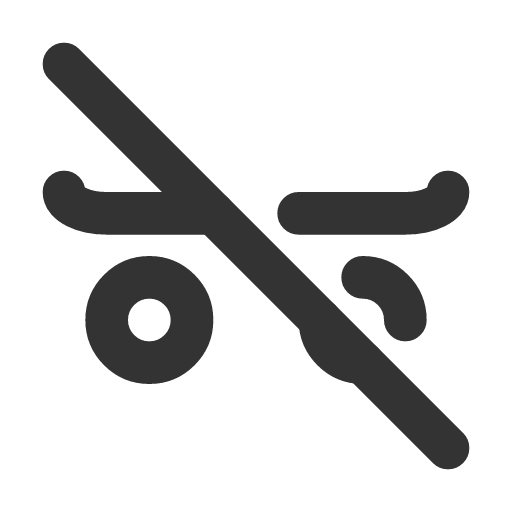 иконка skateboard off, skateboard, скейт, off,