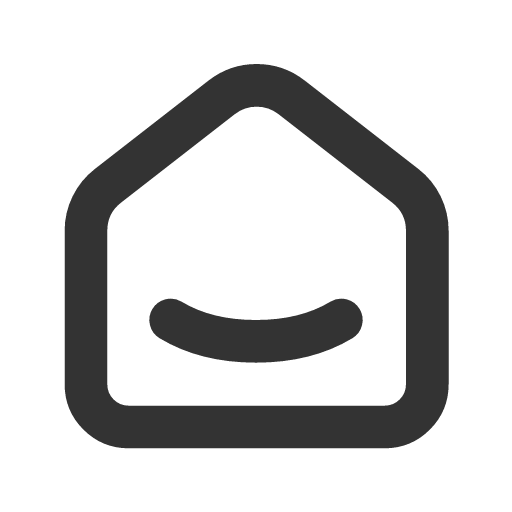 иконка smart home, smart, home, дом,