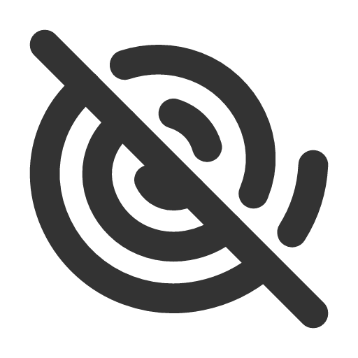 иконка spiral off, spiral, леденец, off,
