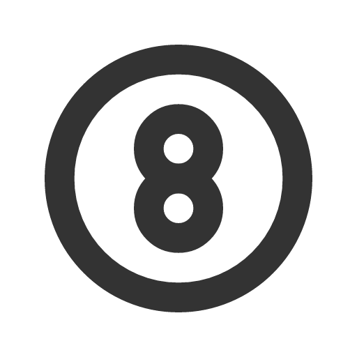иконка sport billiard, sport, billiard,