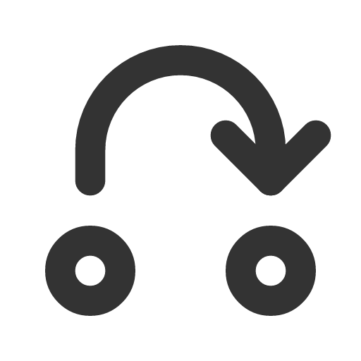 иконка status change, status, change,