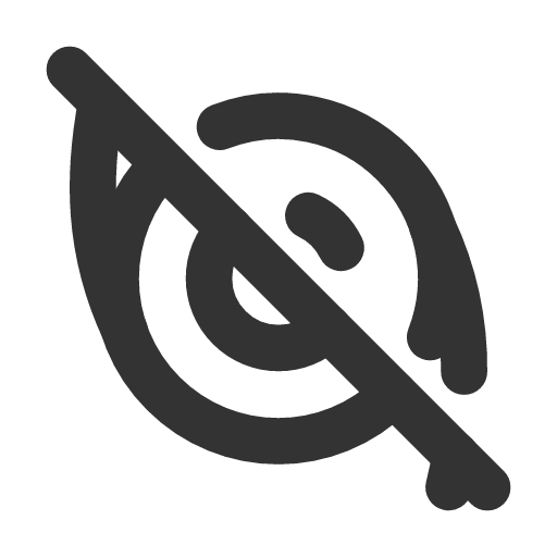 иконка storm off, storm, шторм, off,