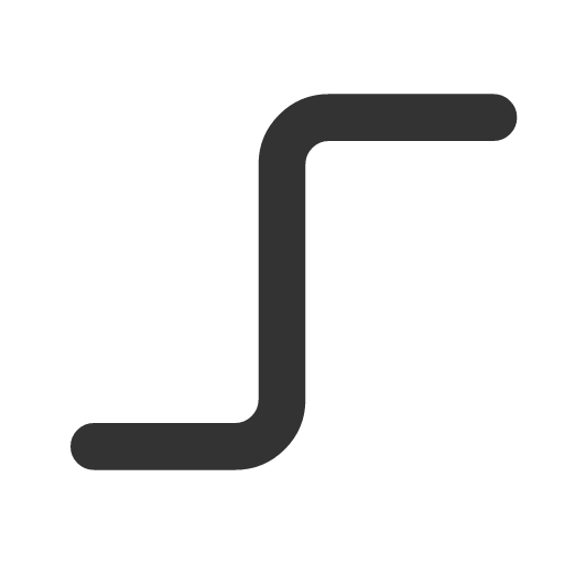 иконка stroke dynamic, stroke, dynamic,