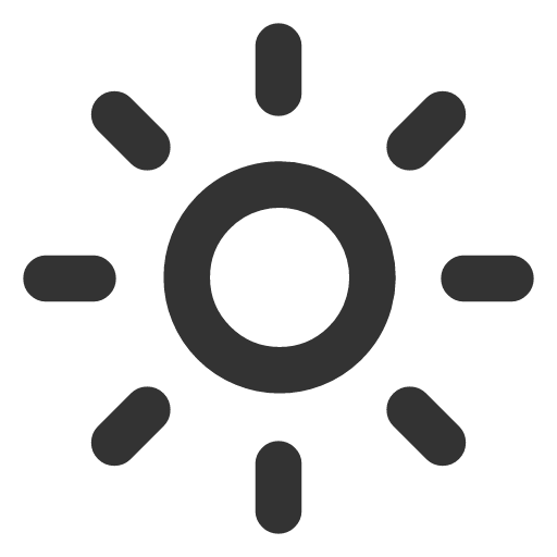 иконка sun high, sun, солнце, high,