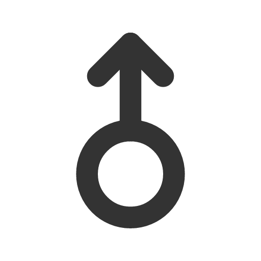 иконка swipe up, swipe, up, стрелка вверх,