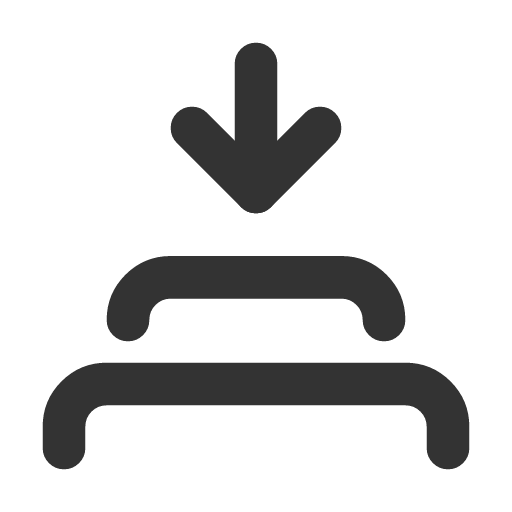 иконка tab close, tab, close, закрыть,