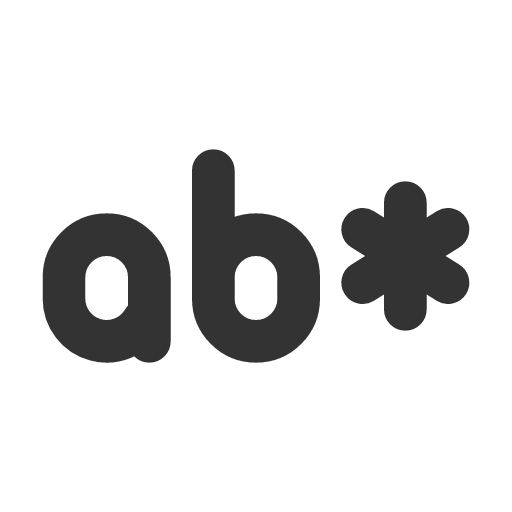 иконка text regex asterisk, text, текст, regex, asterisk, звездочка,