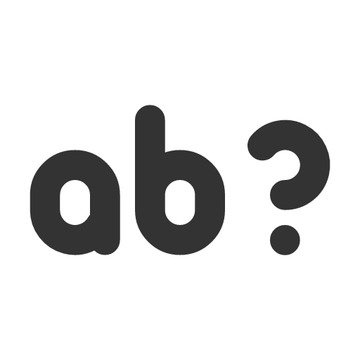 иконка text regex question, text, текст, regex, question, вопрос,
