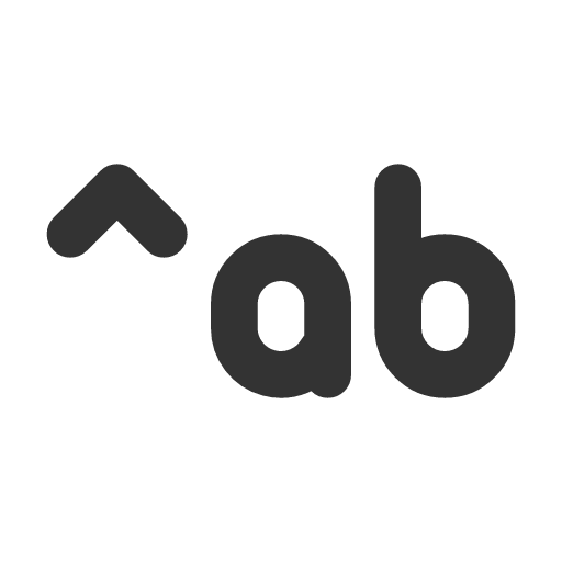 иконка text regex start, text, текст, regex, start, старт,
