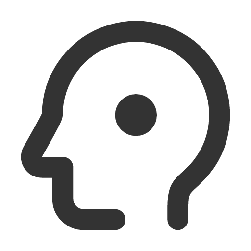иконка thinking low, thinking, low, батарея,