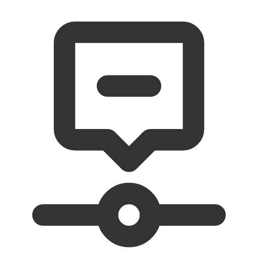 иконка timeline event minus, timeline, event, закладка, minus, минус,