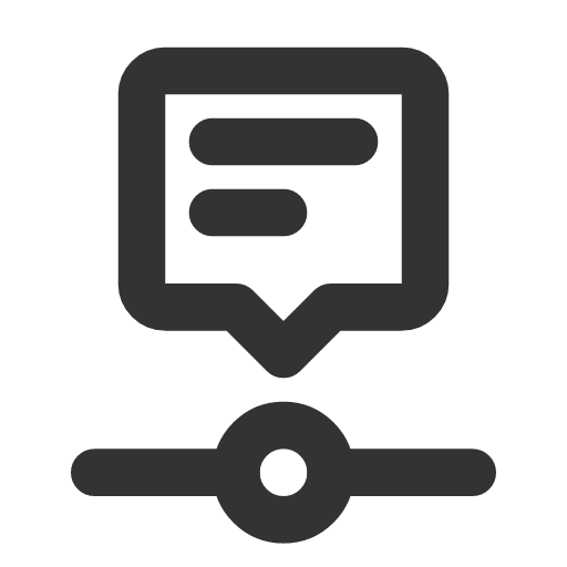 иконка timeline event text, timeline, event, закладка, text, текст,