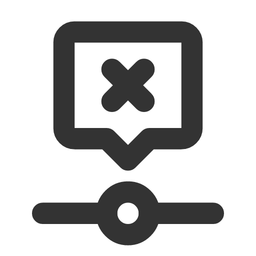 иконка timeline event x, timeline, event, закладка,