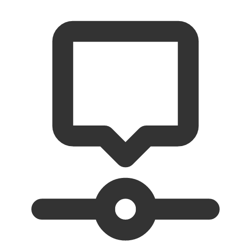 иконка timeline event, timeline, event, закладка,