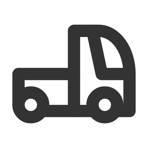 иконка tir,